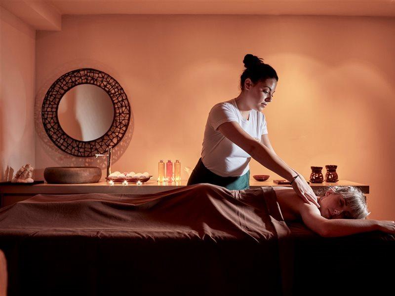 Atlantica Grand Mediterraneo - Adults Only 渡假村