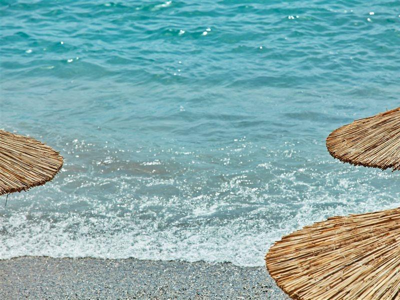 Station touristique Atlantica Grand Mediterraneo - Adults Only 5*